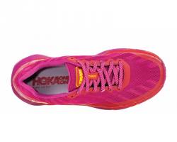 Topanky HOKA Torrent cactus 6