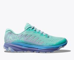 Top�nky HOKA W Torrent 3 cloudless/cosmos