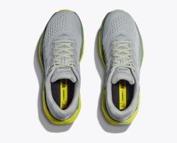 Topanky HOKA W Torrent MEPR 2