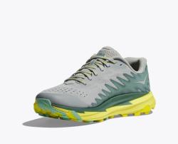Topanky HOKA W Torrent MEPR 3