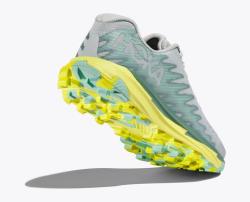Topanky HOKA W Torrent MEPR 4