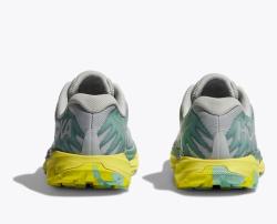 Topanky HOKA W Torrent MEPR 5