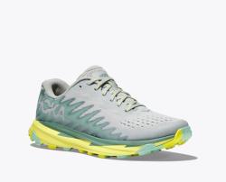 Topanky HOKA W Torrent MEPR 6