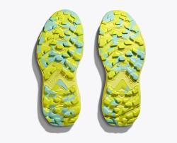 Topanky HOKA W Torrent MEPR 7