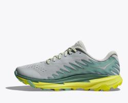 Topanky HOKA W Torrent MEPR 8