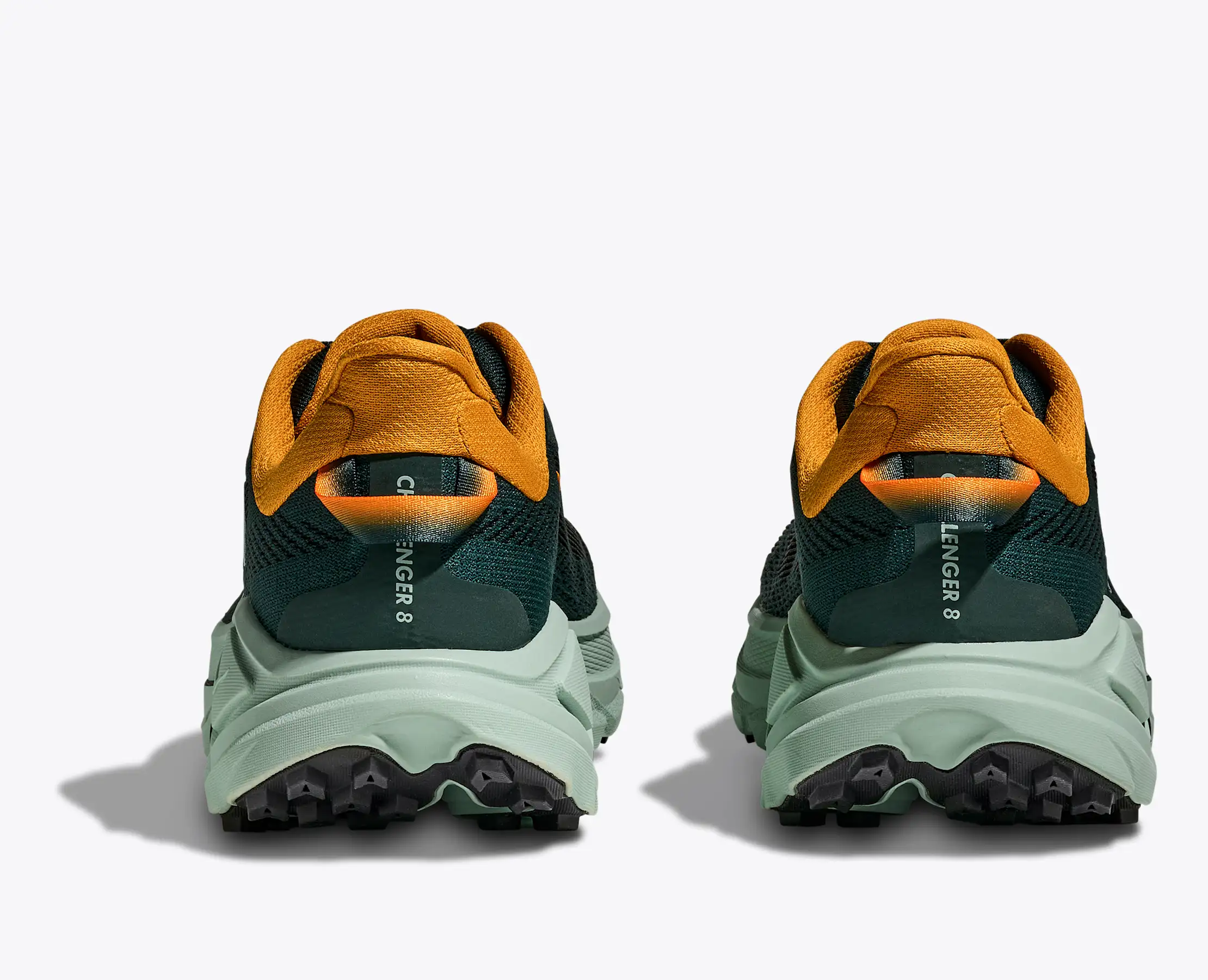 Topanky_Hoka_M_Challenger_8_bay_leaf_sage_5