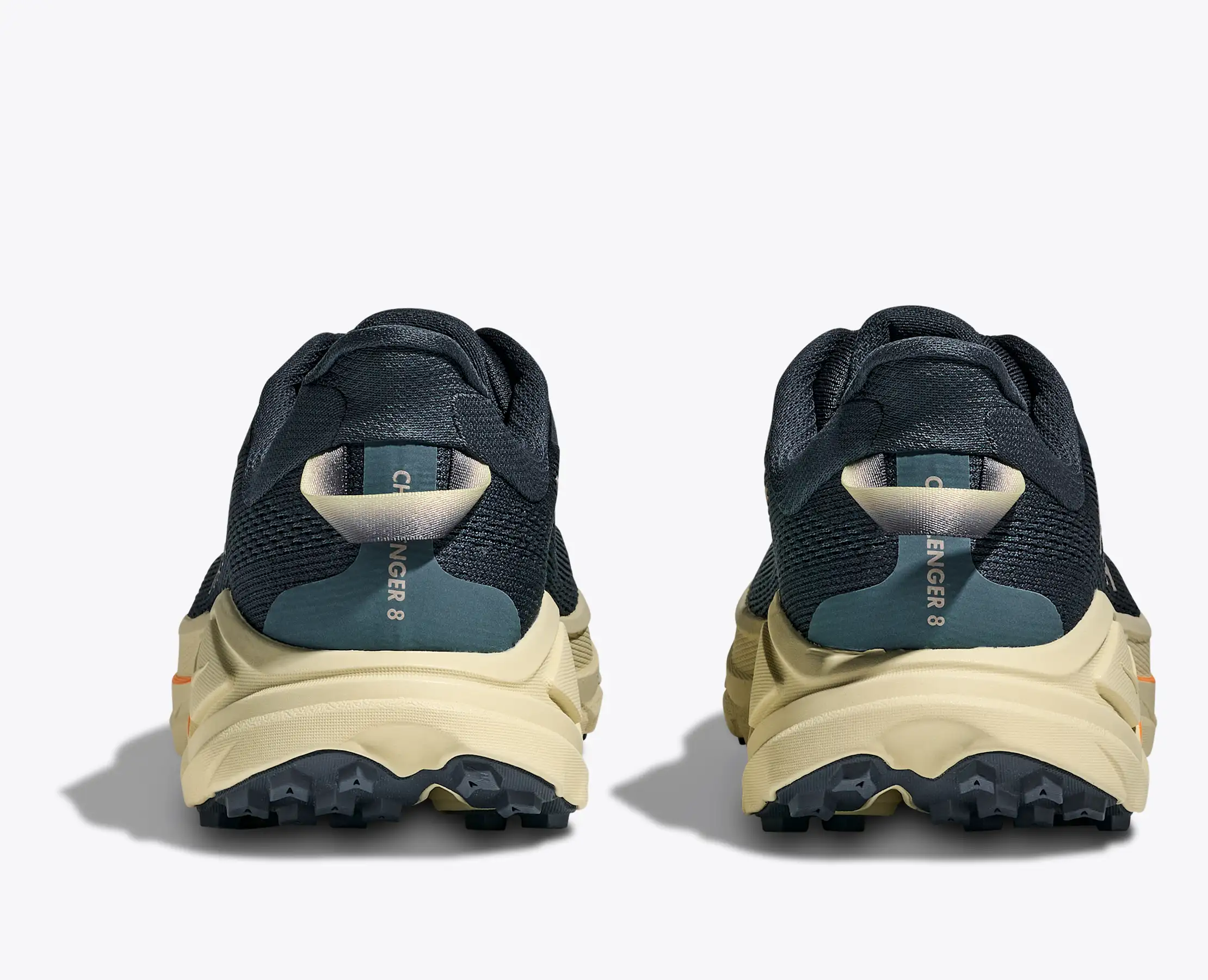 Topanky_Hoka_Challenger_8_faded_navy_pampass_5