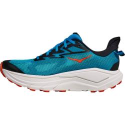 Topanky_Hoka_M_Challenger_8_skyward_blue_white_2