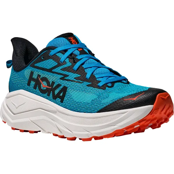 Topanky_Hoka_M_Challenger_8_skyward_blue_white_3