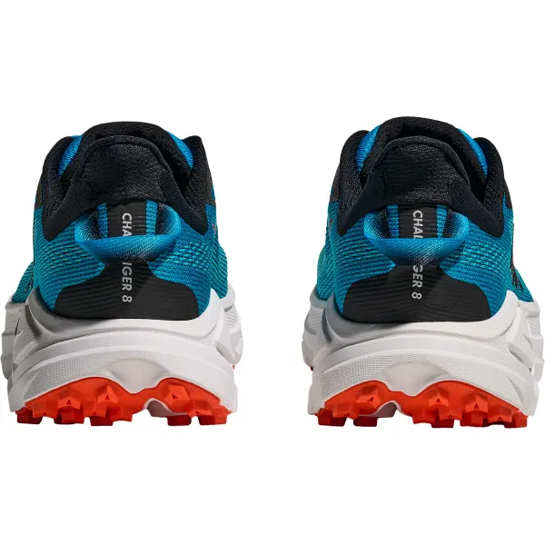 Topanky_Hoka_M_Challenger_8_skyward_blue_white_4
