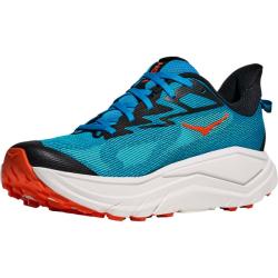 Topanky_Hoka_M_Challenger_8_skyward_blue_white_5