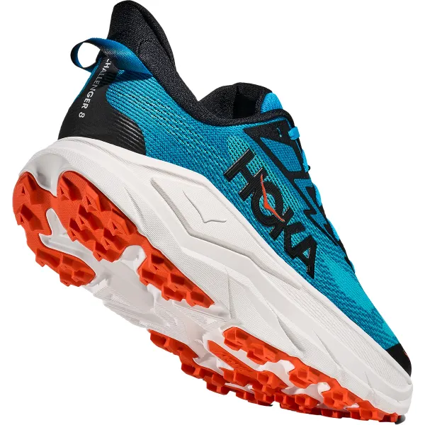 Topanky_Hoka_M_Challenger_8_skyward_blue_white_6