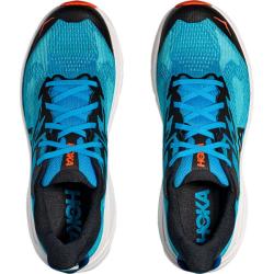 Topanky_Hoka_M_Challenger_8_skyward_blue_white_7