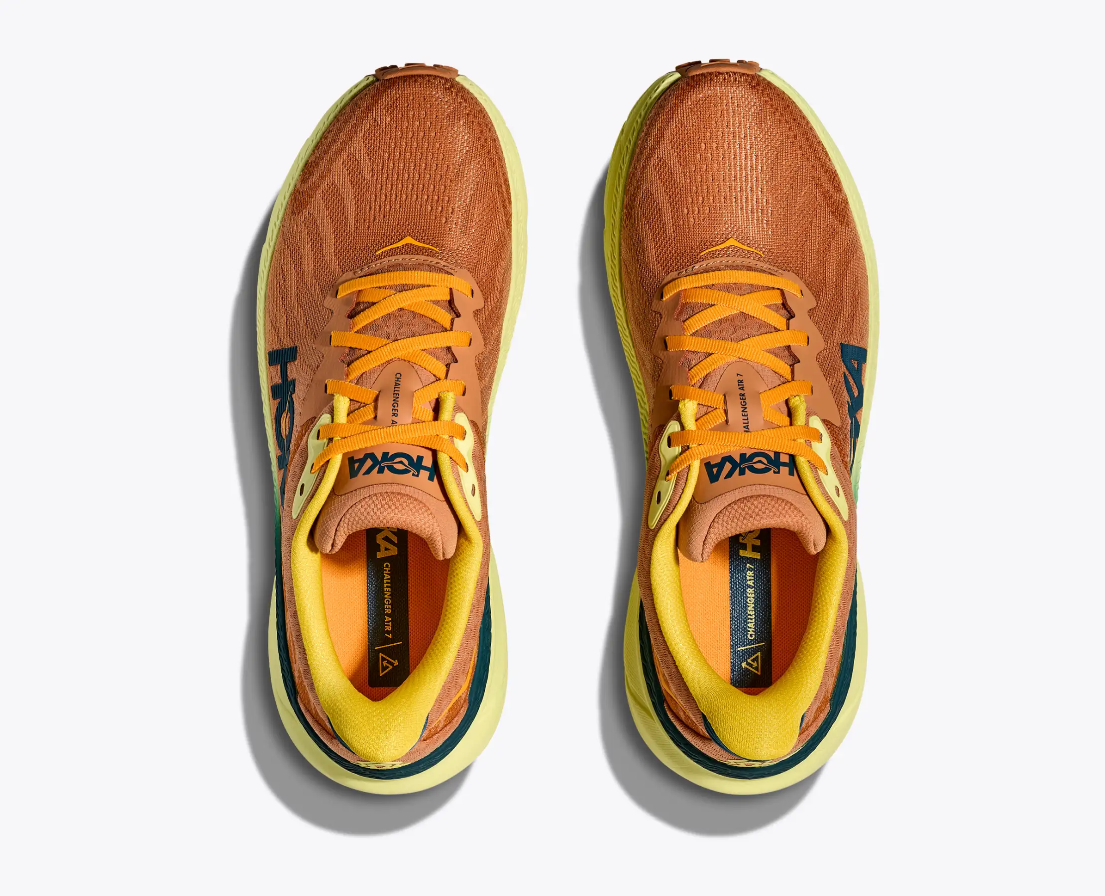 Topanky_Hoka_Challenger_ATR_7_terra_cotta_2
