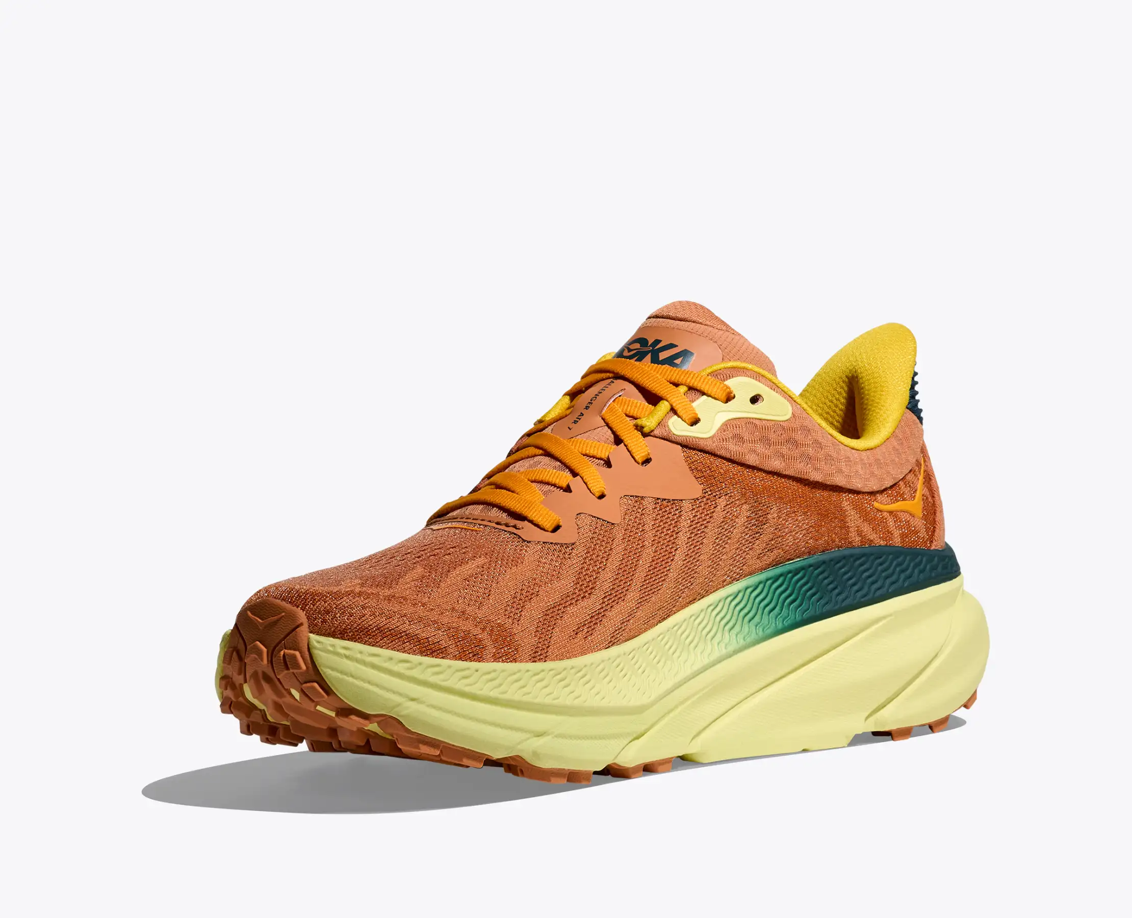 Topanky_Hoka_Challenger_ATR_7_terra_cotta_3