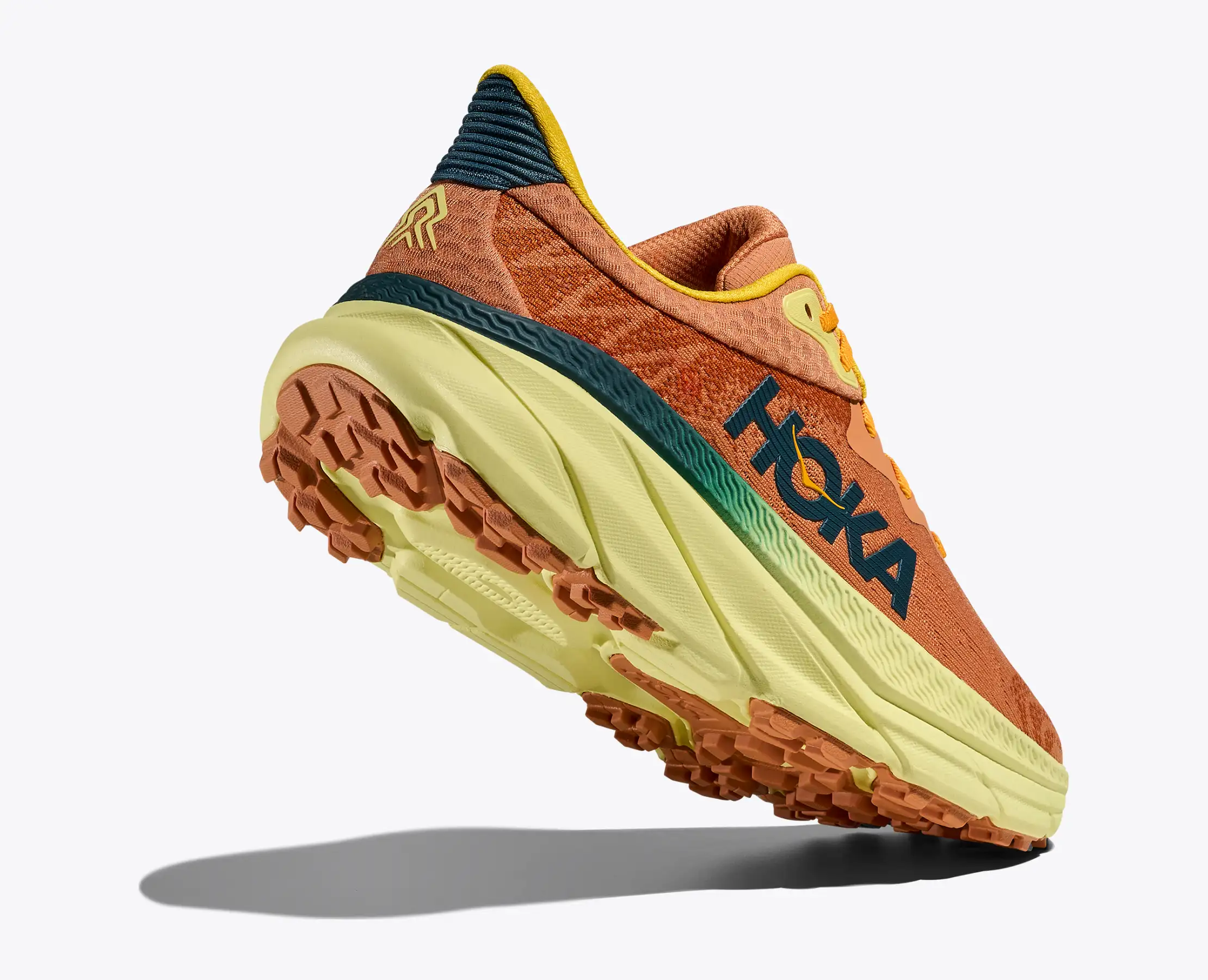 Topanky_Hoka_Challenger_ATR_7_terra_cotta_4