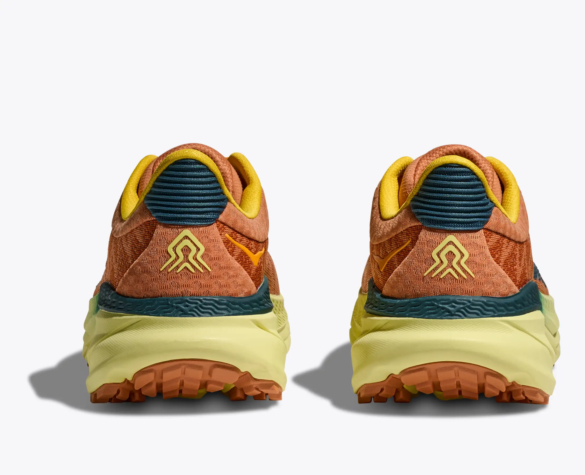 Topanky_Hoka_Challenger_ATR_7_terra_cotta_5