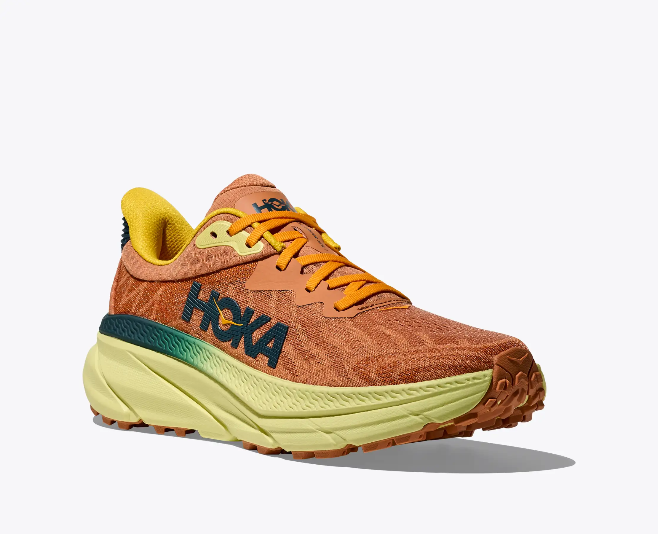 Topanky_Hoka_Challenger_ATR_7_terra_cotta_6