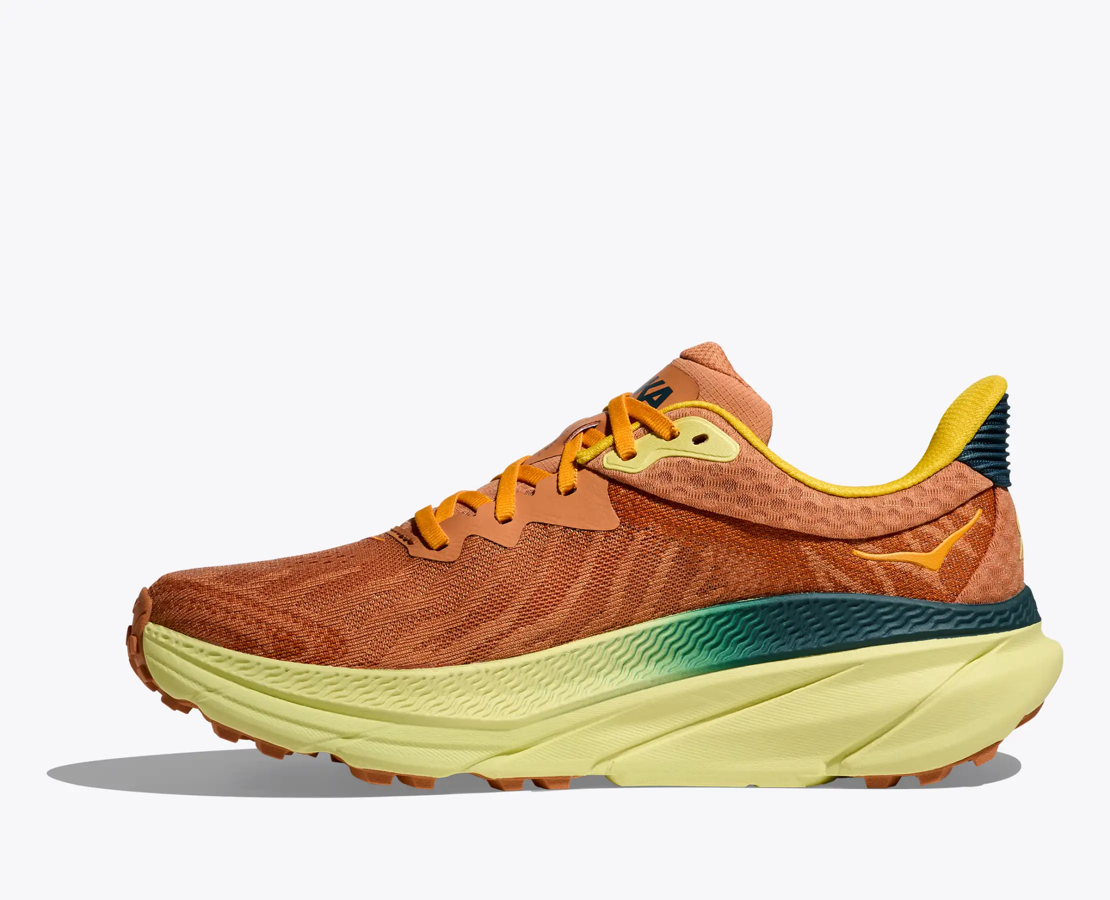 Topanky_Hoka_Challenger_ATR_7_terra_cotta_8
