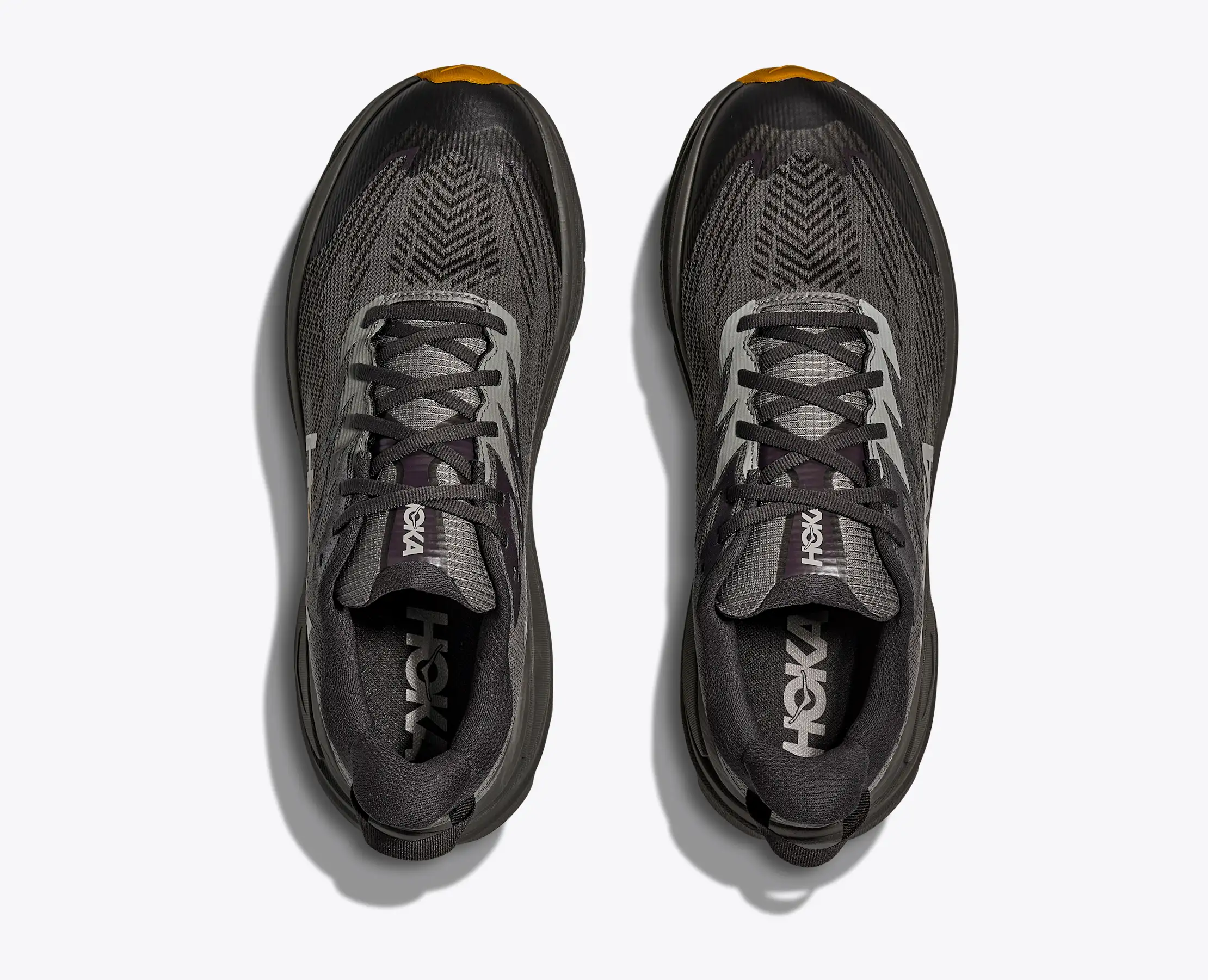 Topanky_Hoka_M_Challenger_8_GTX_asphalt_grey_yellow_2