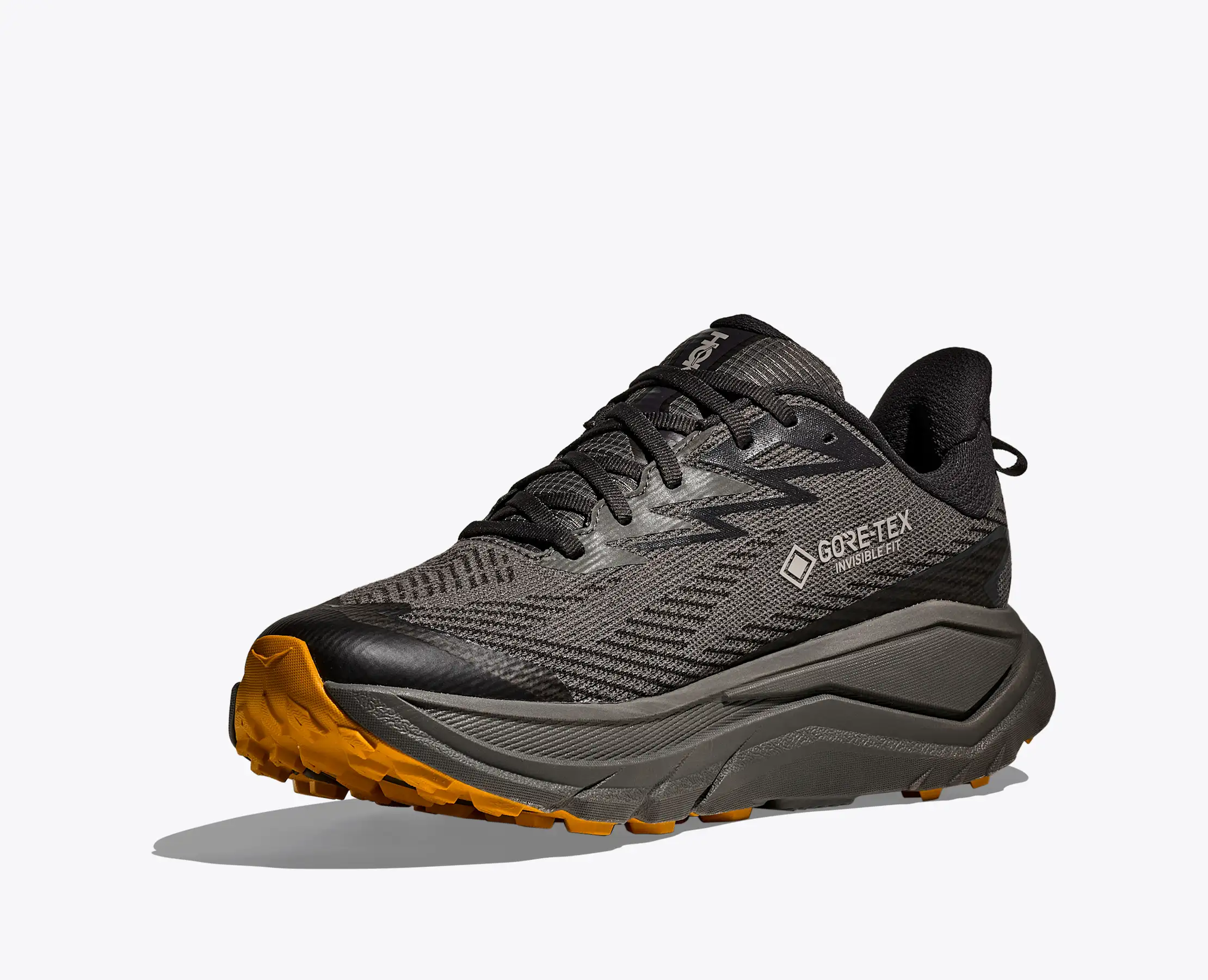 Topanky_Hoka_M_Challenger_8_GTX_asphalt_grey_yellow_3