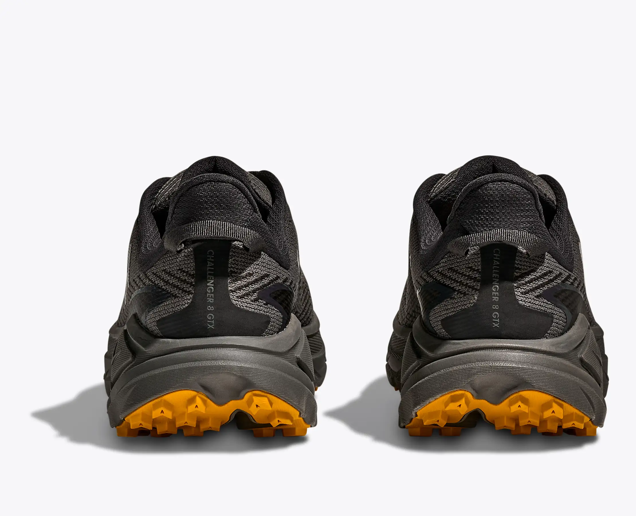 Topanky_Hoka_M_Challenger_8_GTX_asphalt_grey_yellow_5