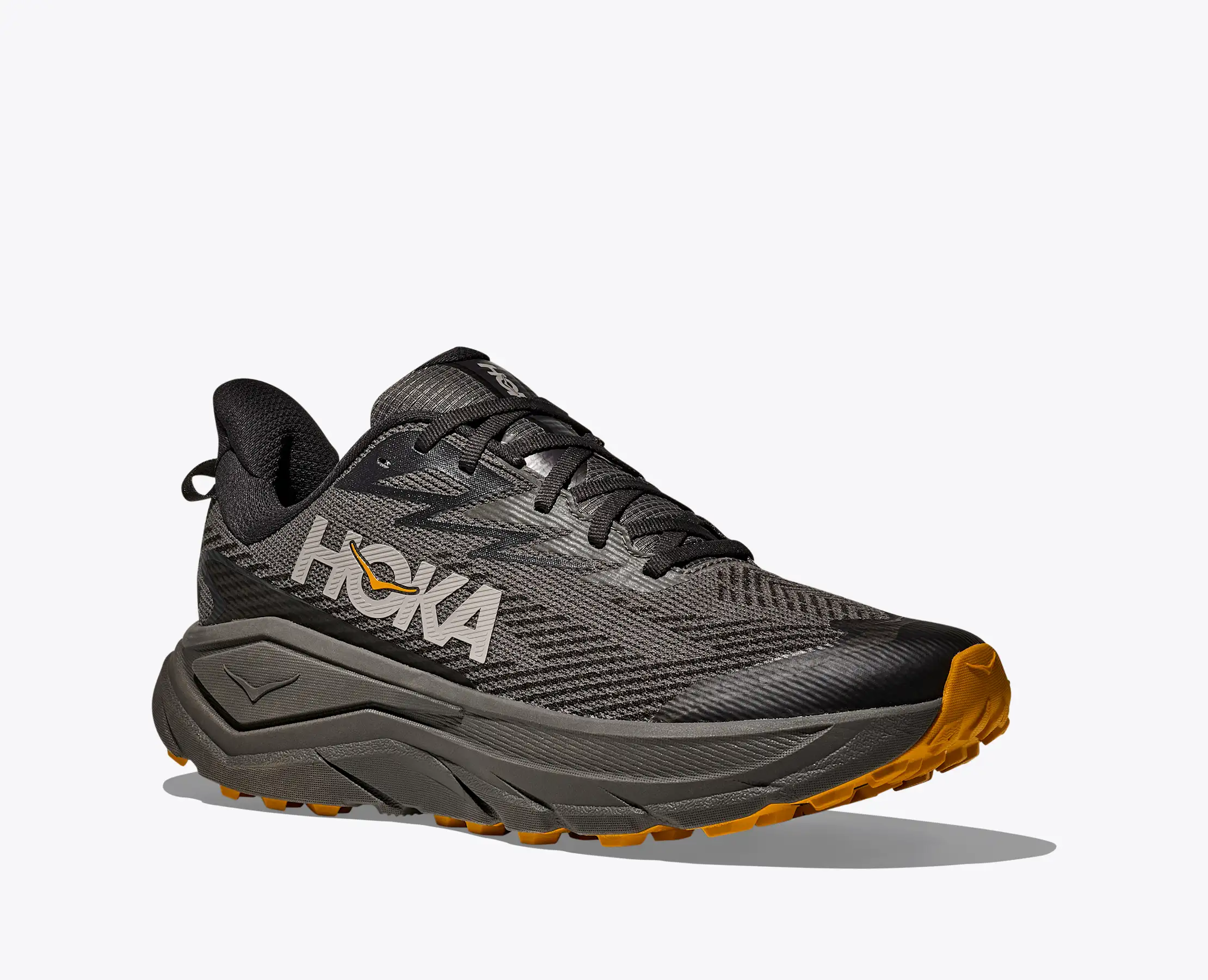 Topanky_Hoka_M_Challenger_8_GTX_asphalt_grey_yellow_6