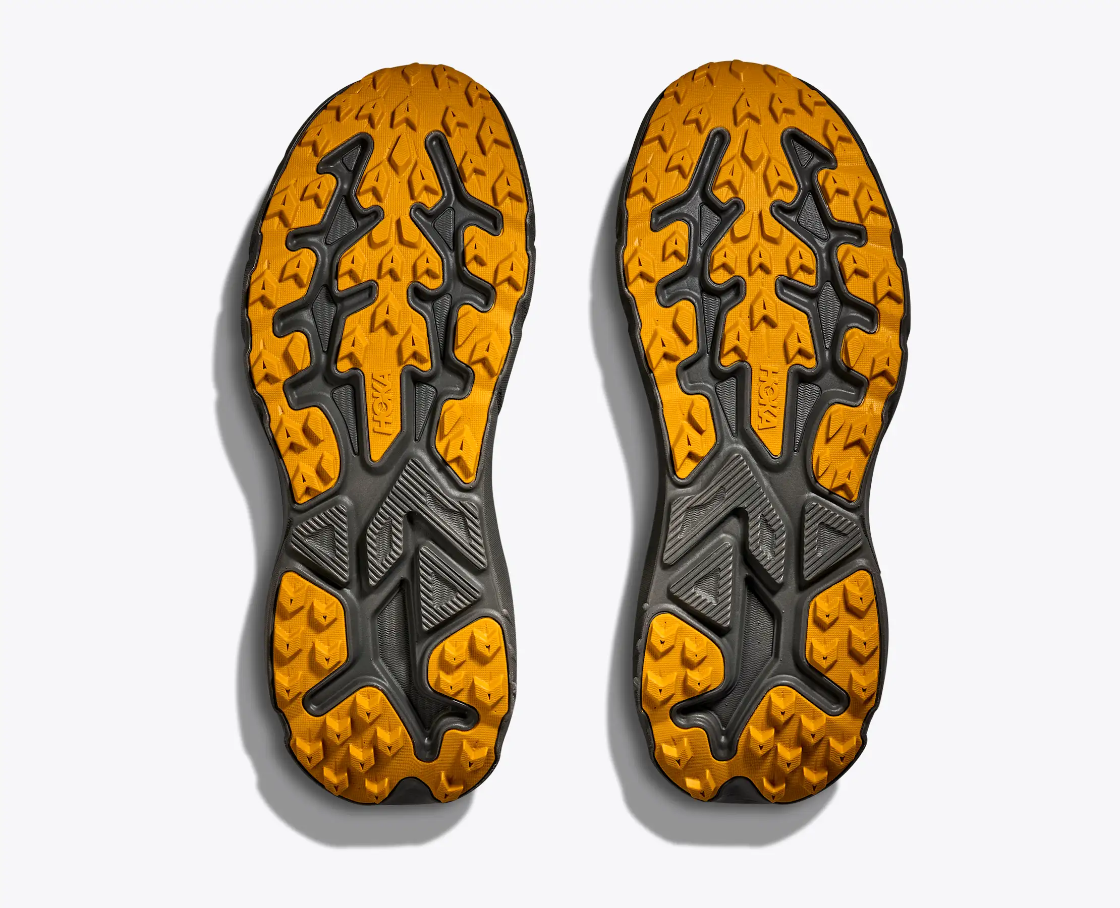 Topanky_Hoka_M_Challenger_8_GTX_asphalt_grey_yellow_7