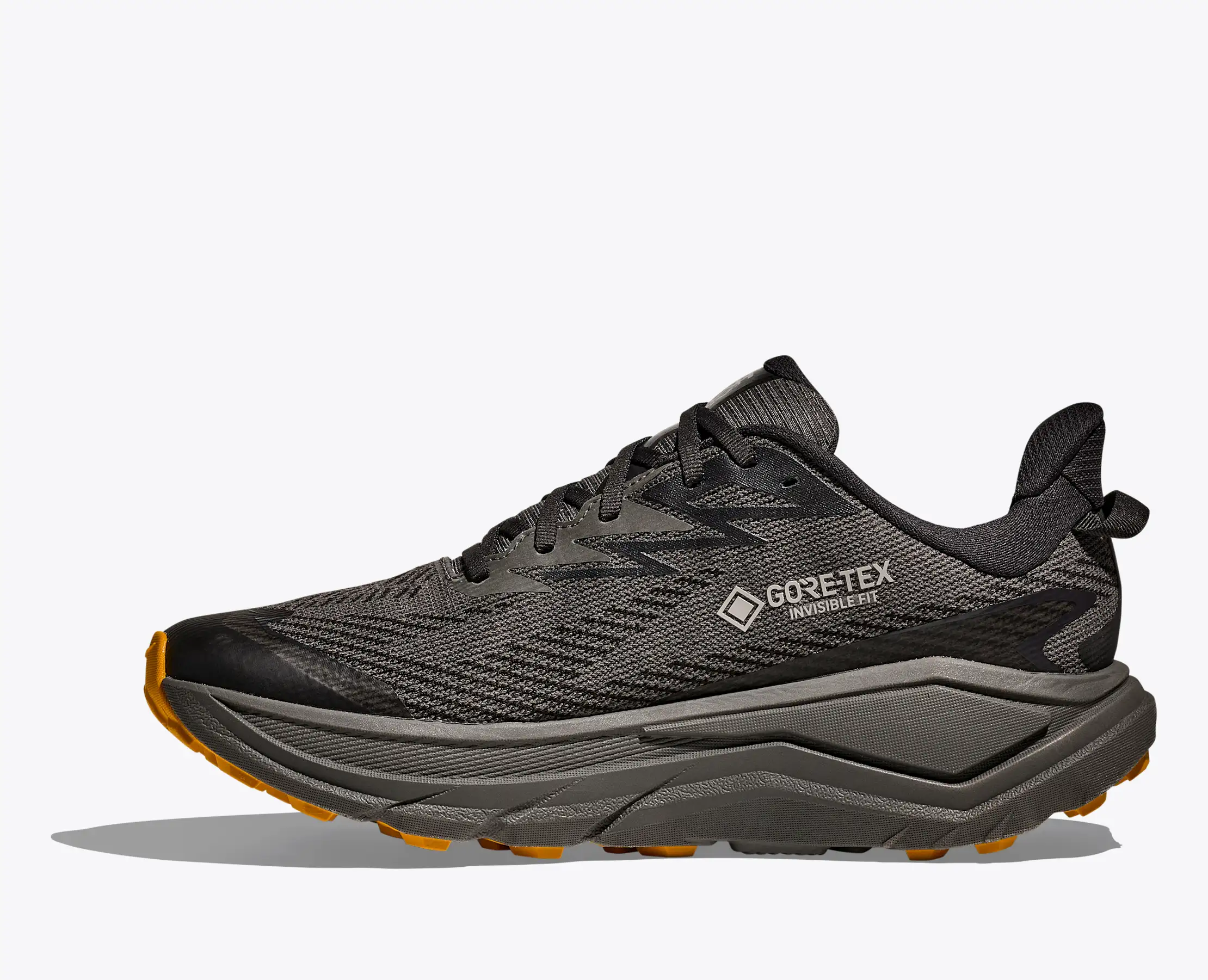 Topanky_Hoka_M_Challenger_8_GTX_asphalt_grey_yellow_8