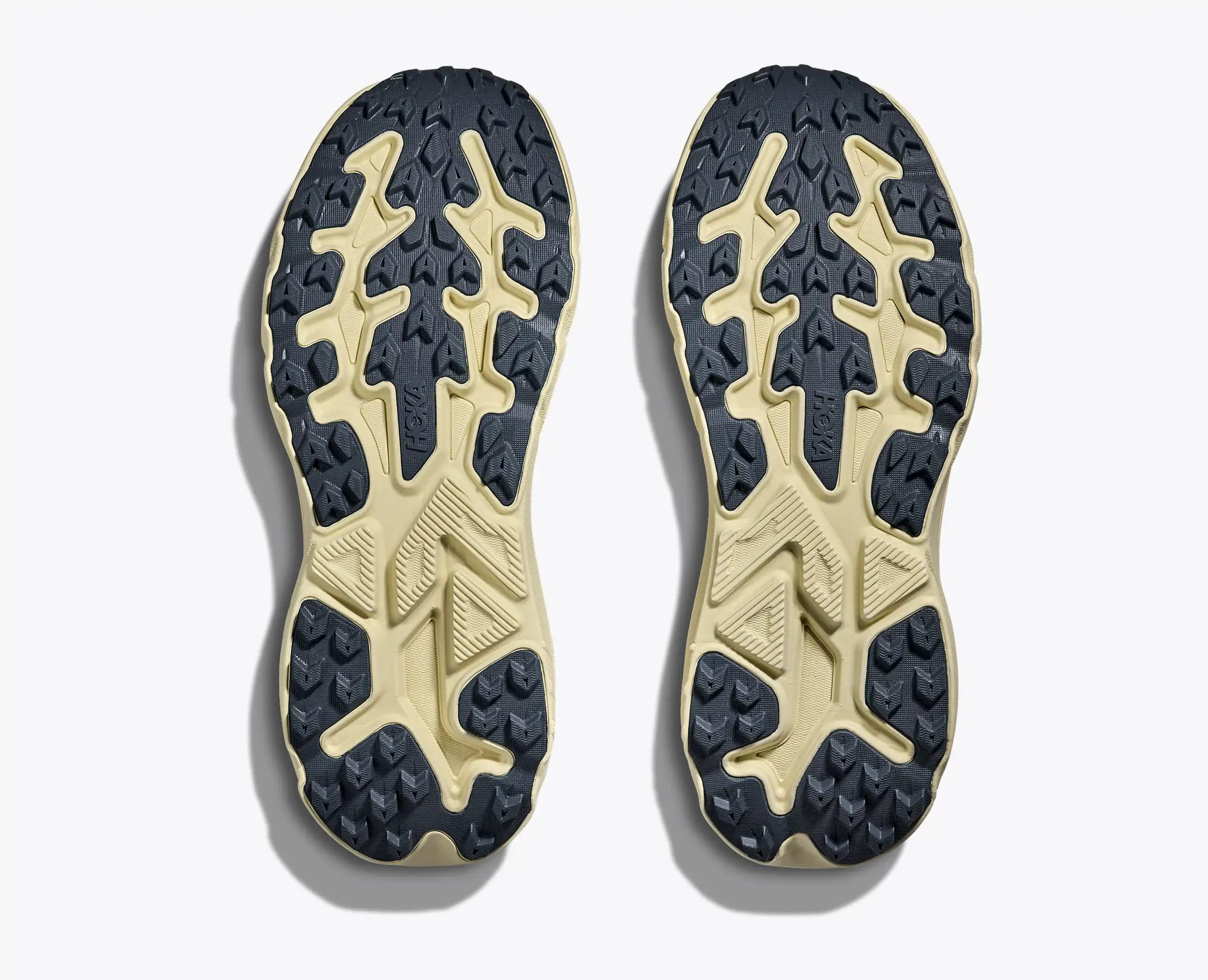 Topanky_Hoka_M_Challenger_8_Wide_fmp_7