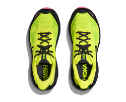 Topanky_Hoka_M_Challenger_8_neon_hoka_citrus_black_2