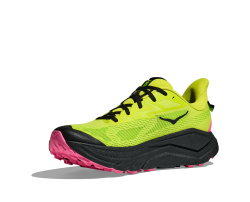 Topanky_Hoka_M_Challenger_8_neon_hoka_citrus_black_3