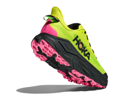 Topanky_Hoka_M_Challenger_8_neon_hoka_citrus_black_4