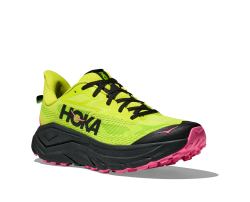 Topanky_Hoka_M_Challenger_8_neon_hoka_citrus_black_5