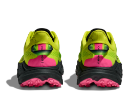 Topanky_Hoka_M_Challenger_8_neon_hoka_citrus_black_6
