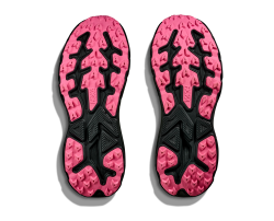 Topanky_Hoka_M_Challenger_8_neon_hoka_citrus_black_7
