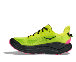 Topanky_Hoka_M_Challenger_8_neon_hoka_citrus_black_8