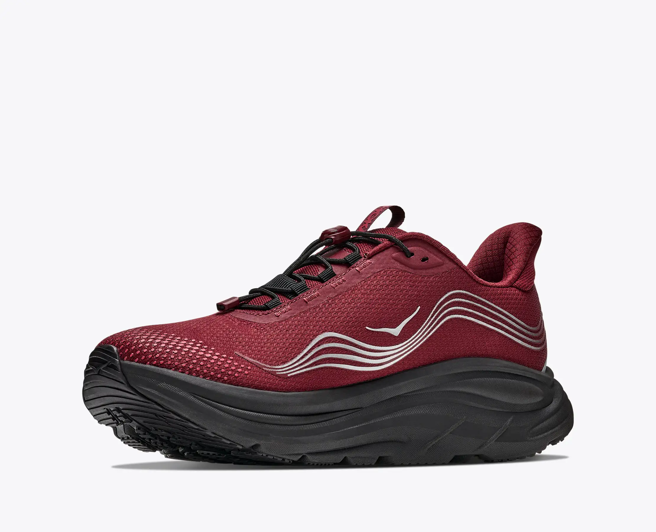 Topanky_Hoka_M_Clifton_11_GTX_burgundy_carbon_black_3