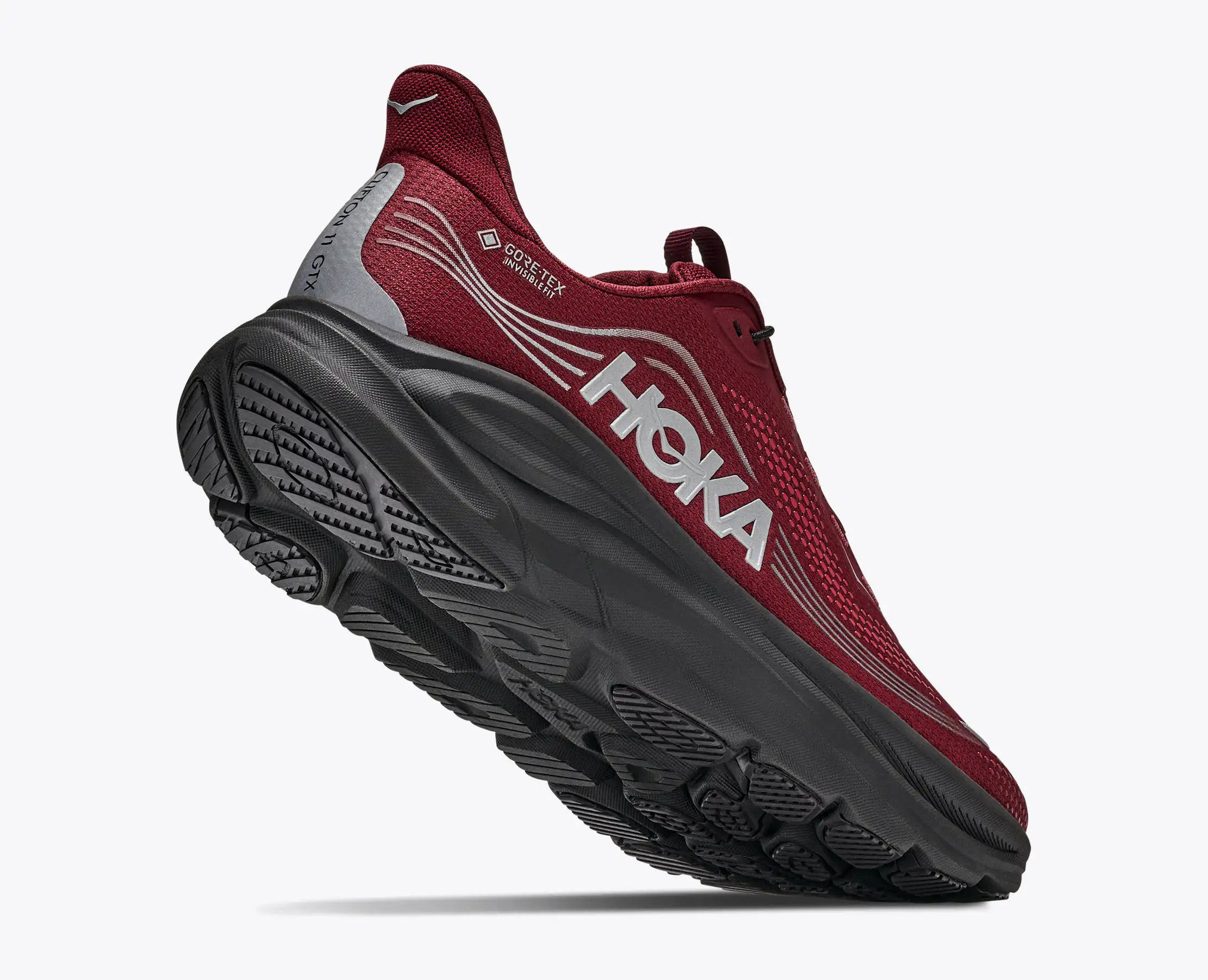Topanky_Hoka_M_Clifton_11_GTX_burgundy_carbon_black_4
