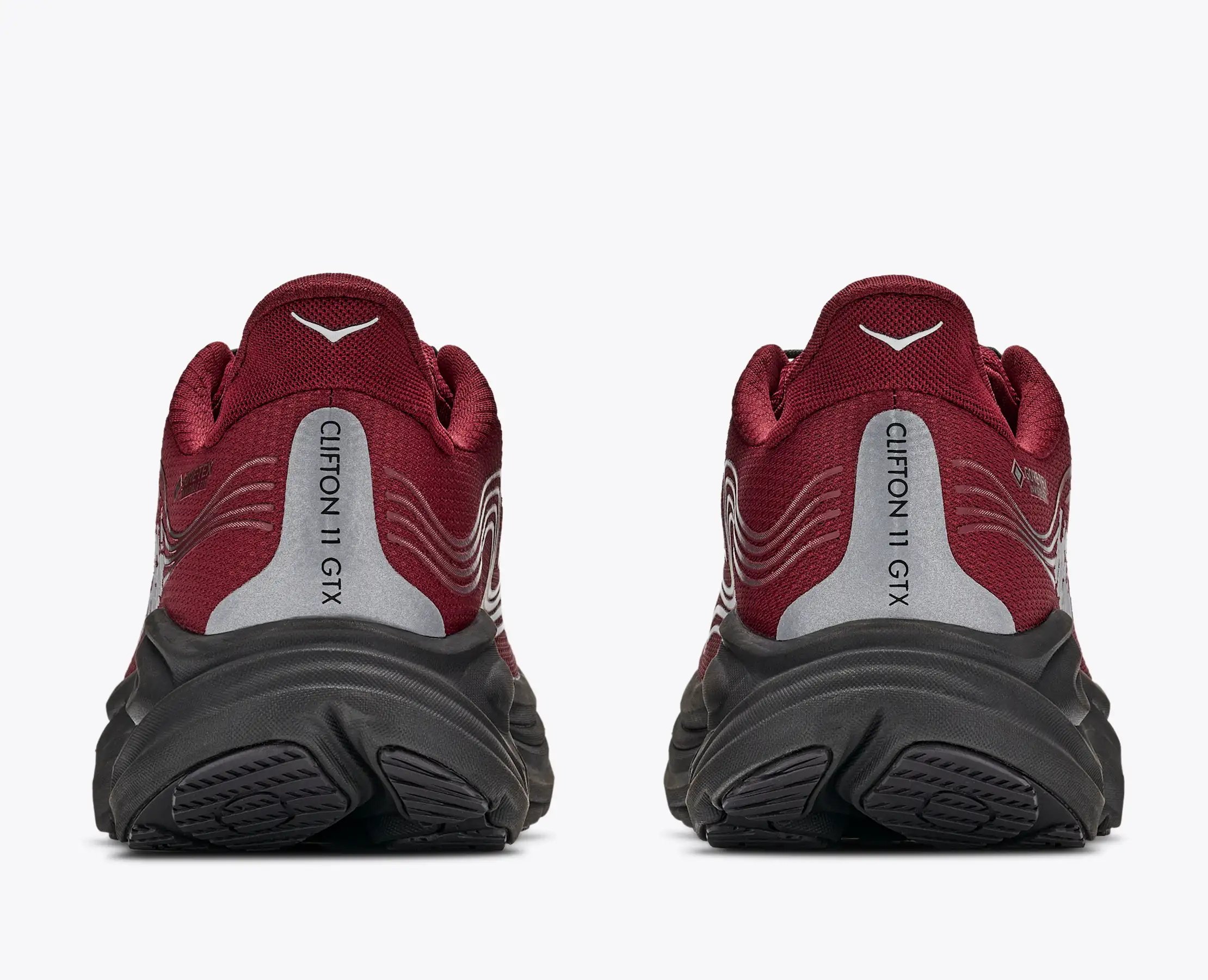 Topanky_Hoka_M_Clifton_11_GTX_burgundy_carbon_black_5