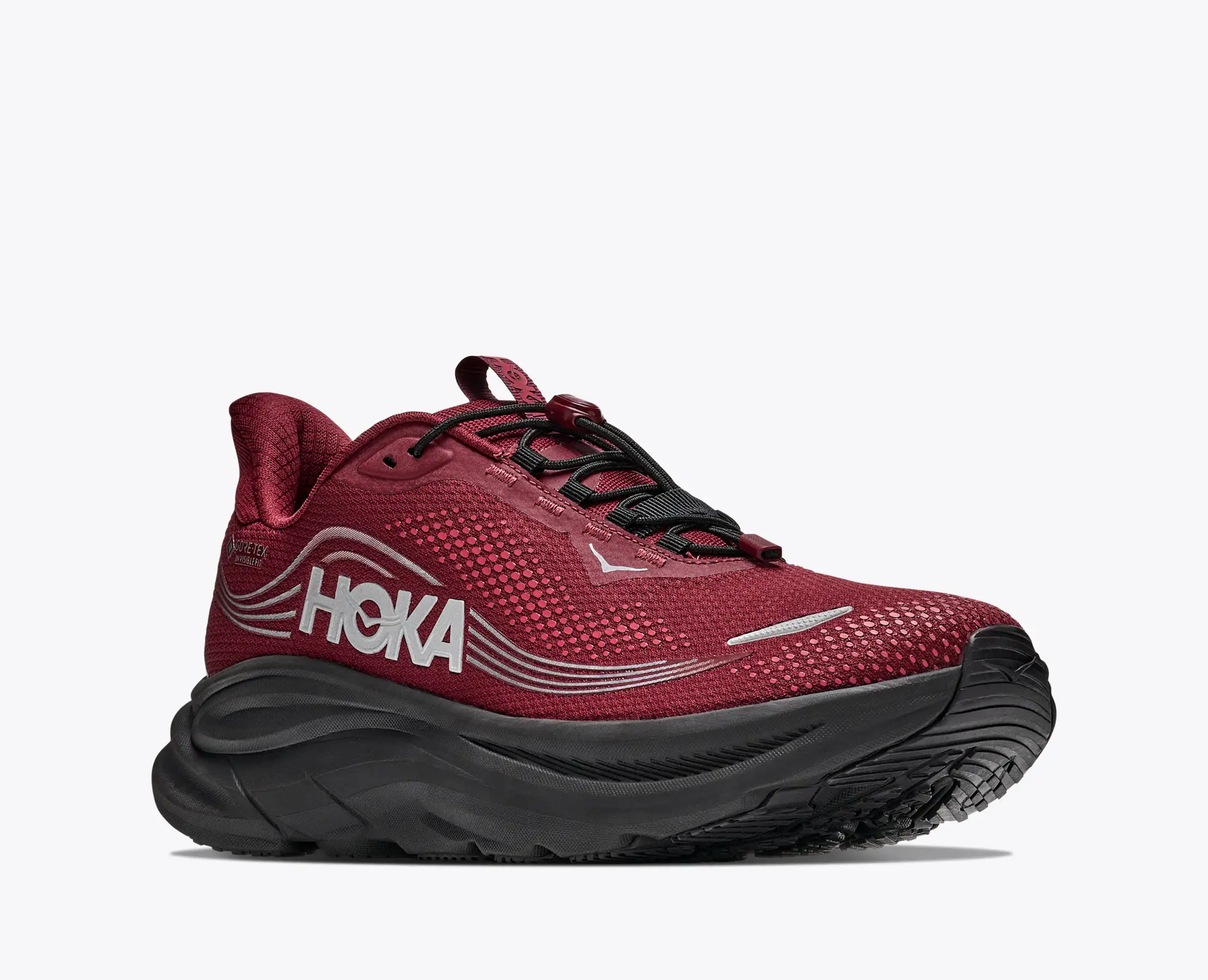Topanky_Hoka_M_Clifton_11_GTX_burgundy_carbon_black_6
