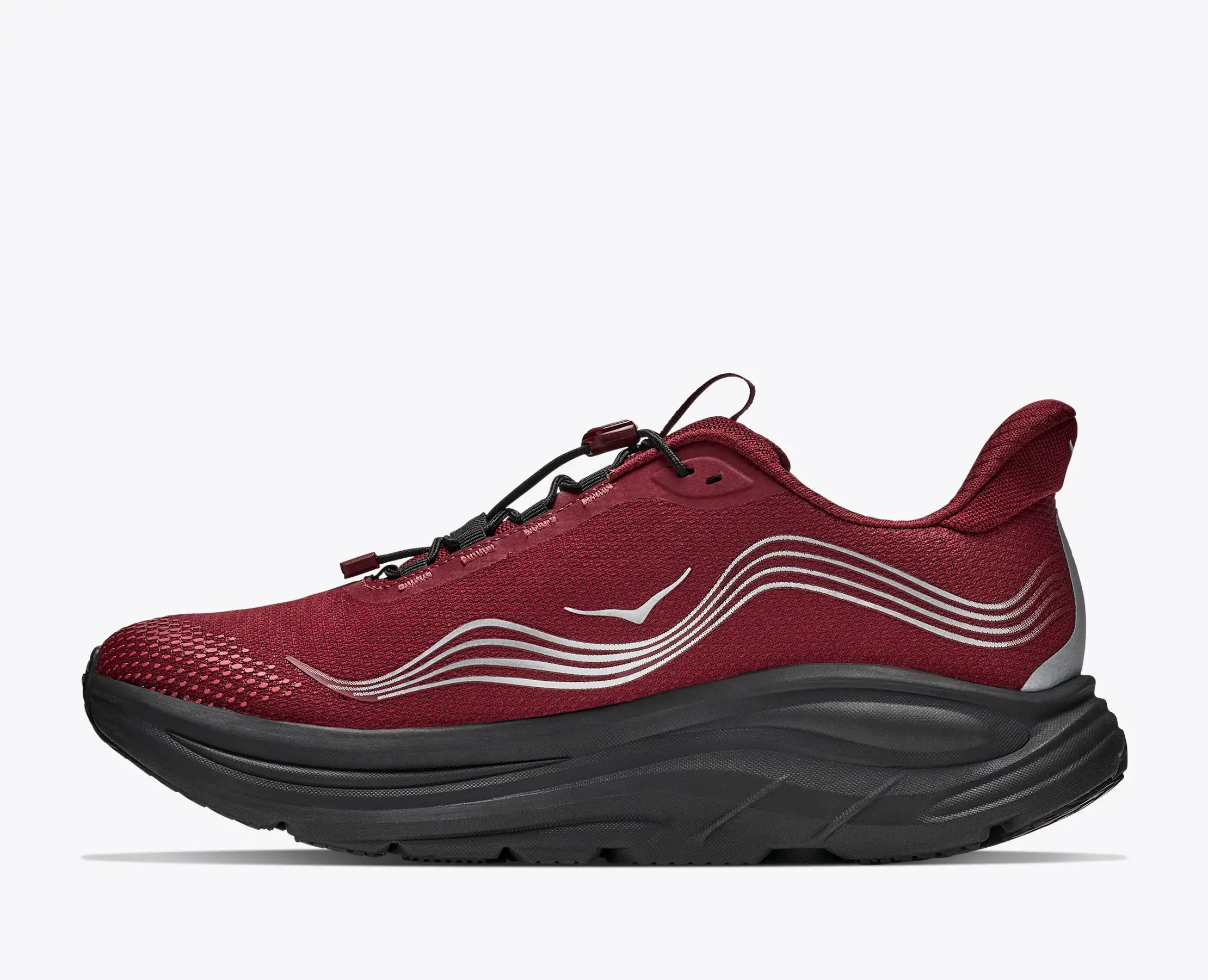 Topanky_Hoka_M_Clifton_11_GTX_burgundy_carbon_black_8