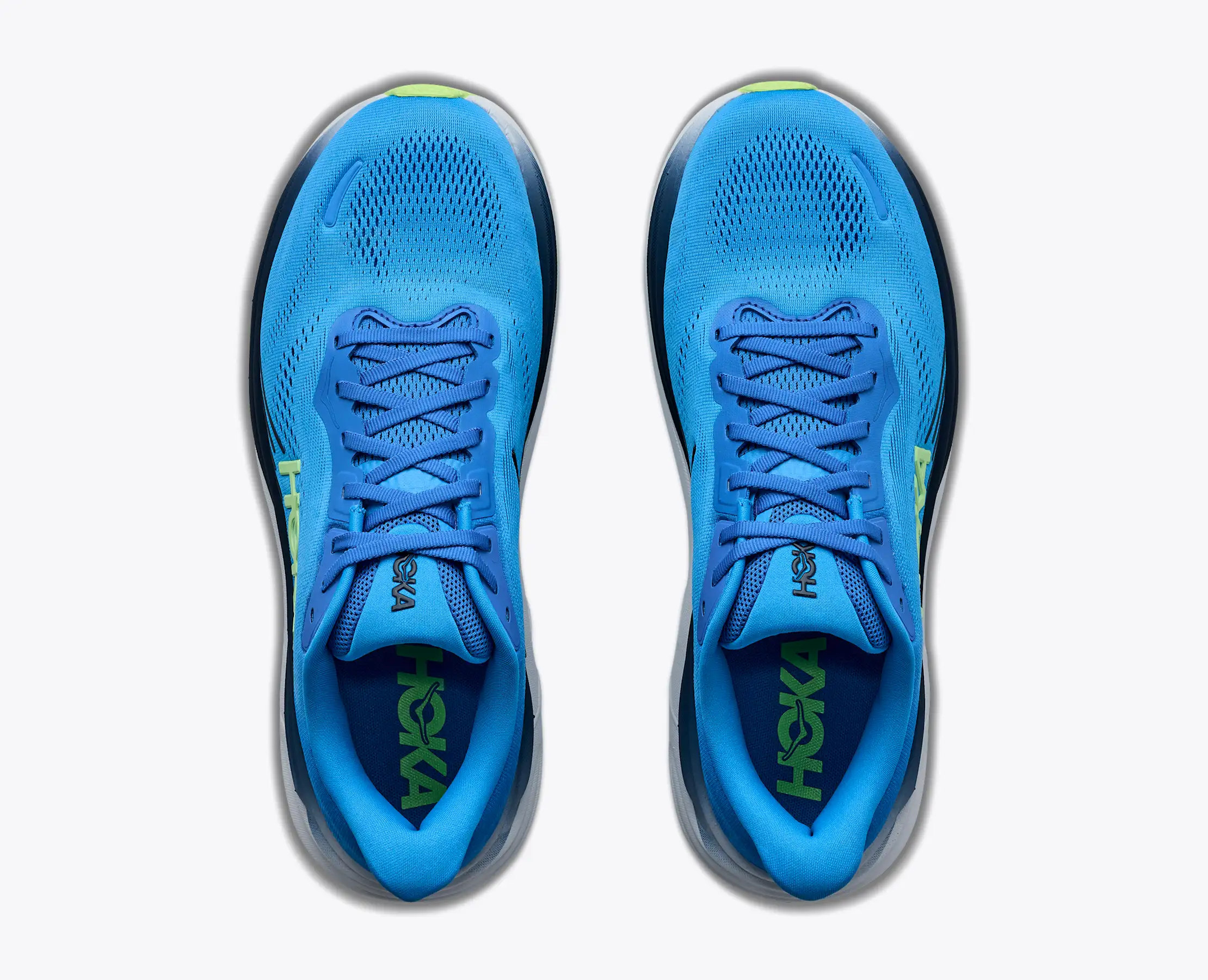 Topanky_Hoka_M_Clifton_11_virtual_blue_soft_cobalt_2