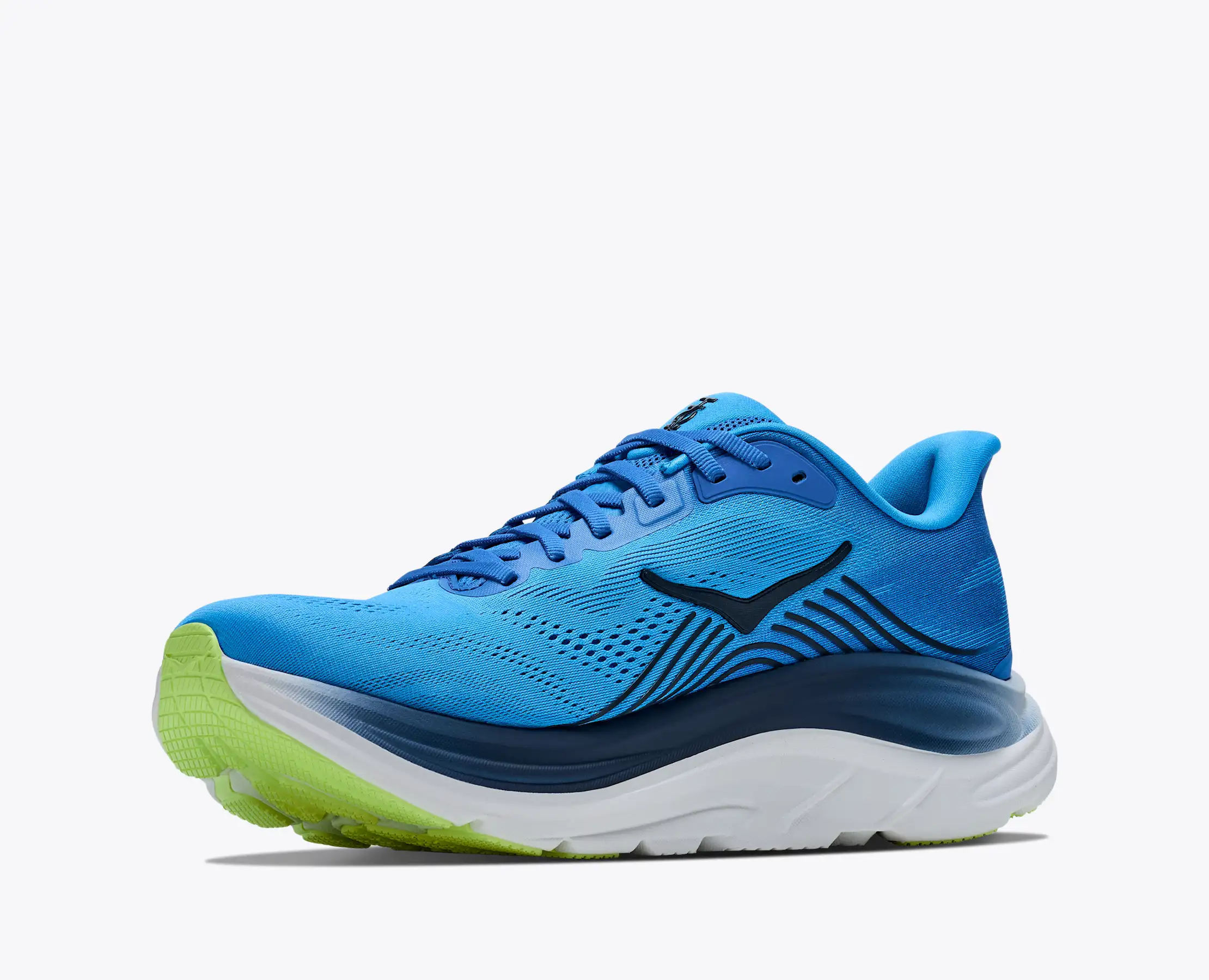 Topanky_Hoka_M_Clifton_11_virtual_blue_soft_cobalt_3