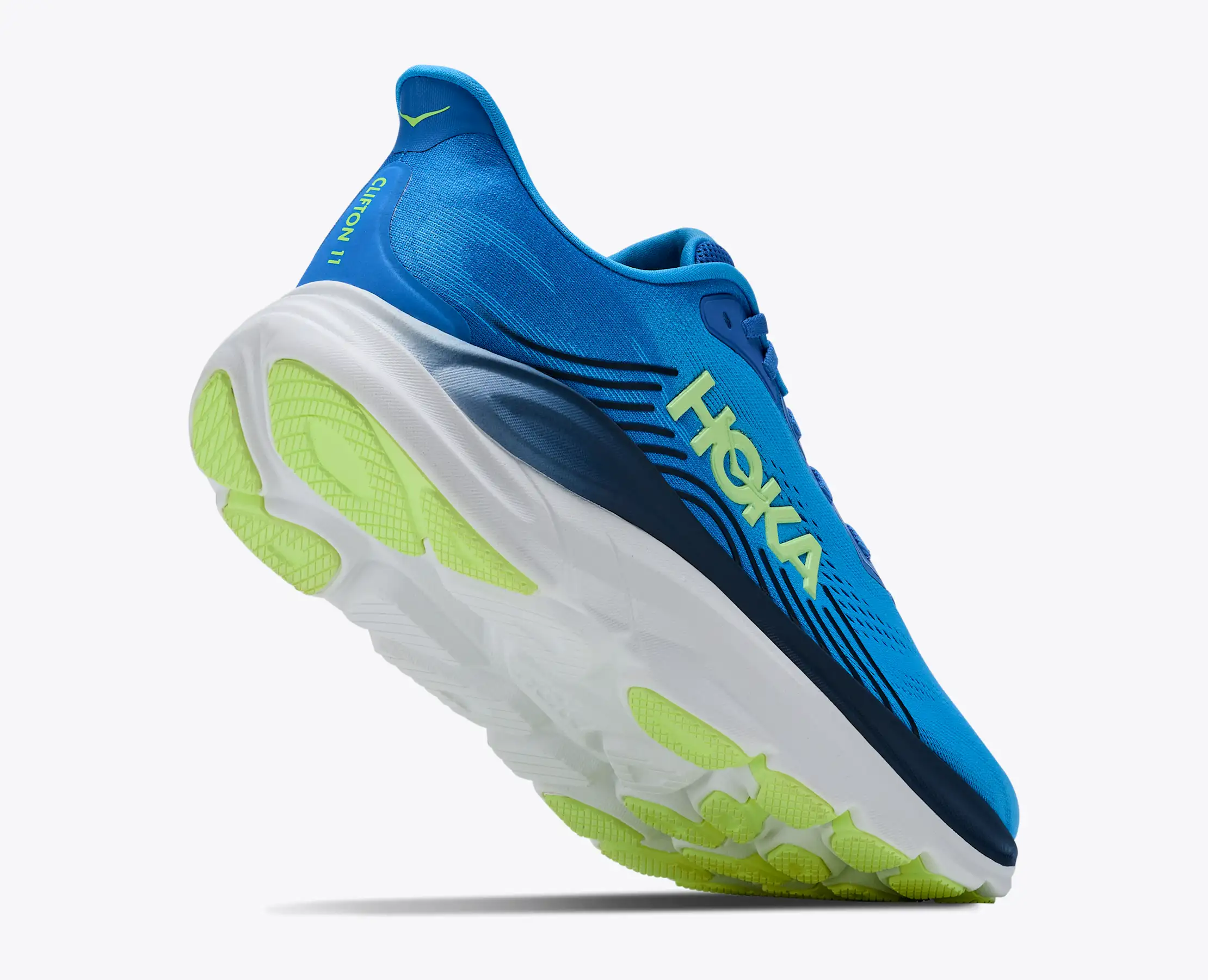Topanky_Hoka_M_Clifton_11_virtual_blue_soft_cobalt_4