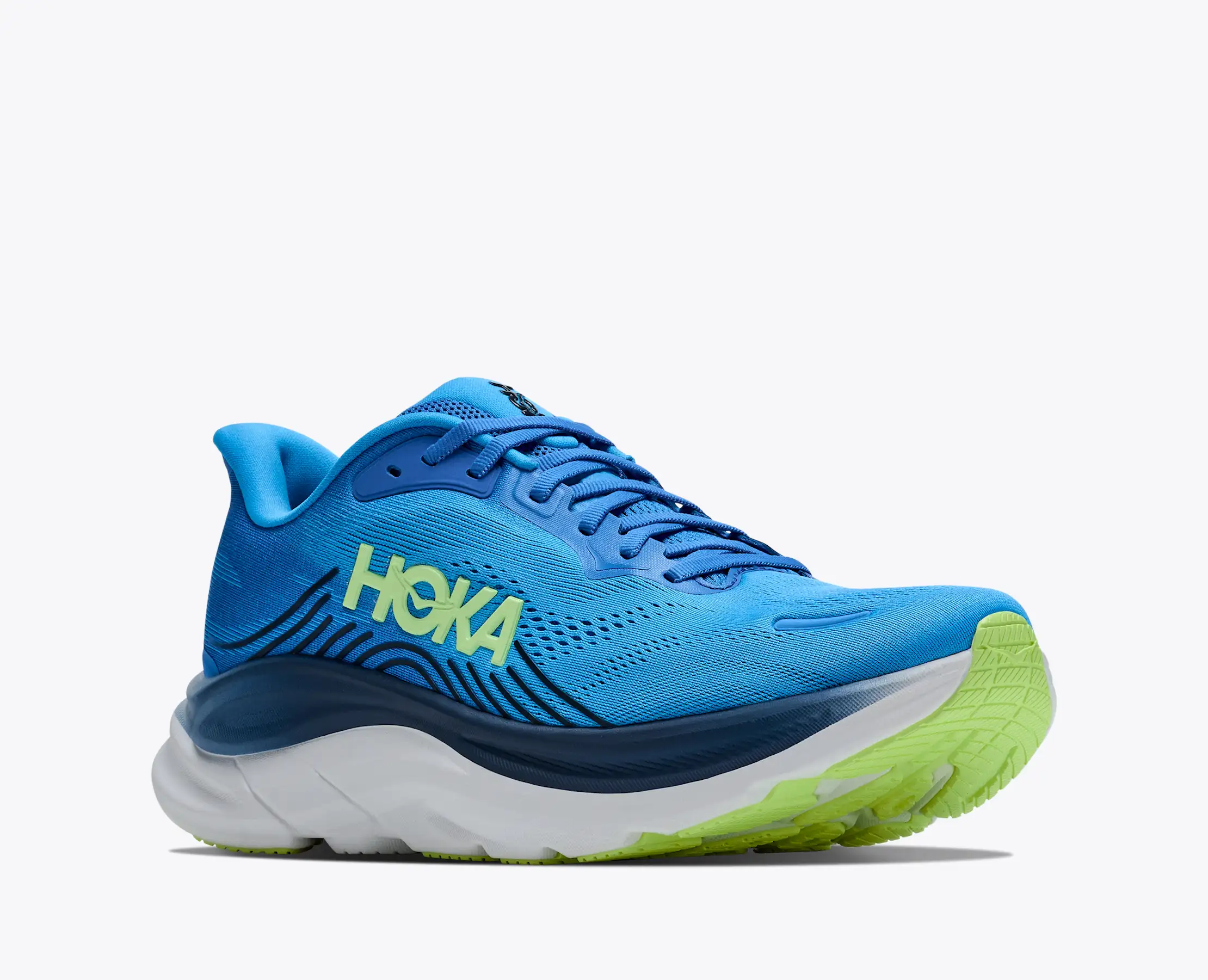Topanky_Hoka_M_Clifton_11_virtual_blue_soft_cobalt_5