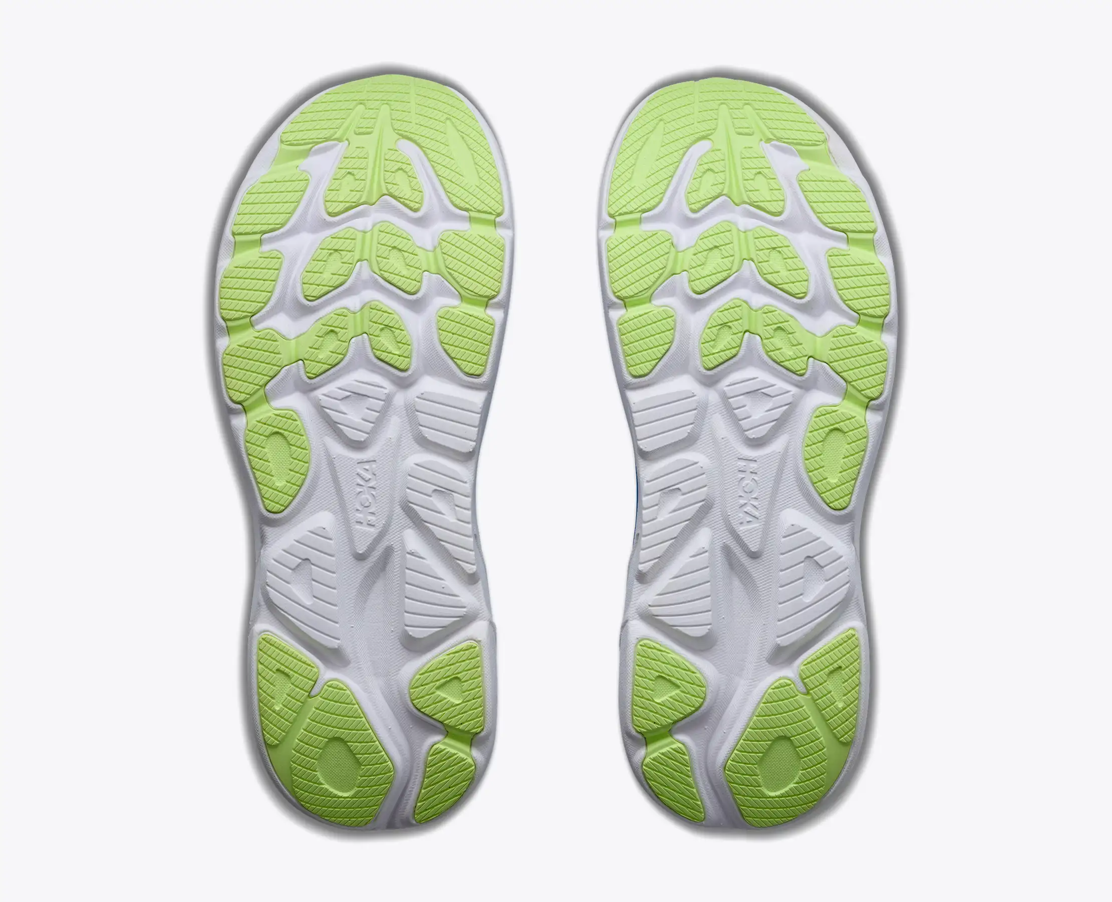 Topanky_Hoka_M_Clifton_11_virtual_blue_soft_cobalt_6