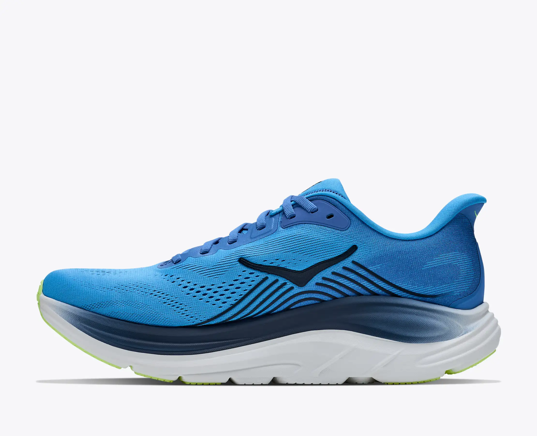 Topanky_Hoka_M_Clifton_11_virtual_blue_soft_cobalt_7
