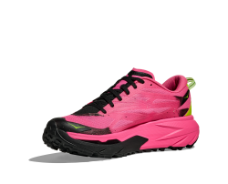 Topanky_Hoka_M_Mafate_5_neon_rose_black_3