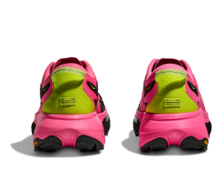 Topanky_Hoka_M_Mafate_5_neon_rose_black_5